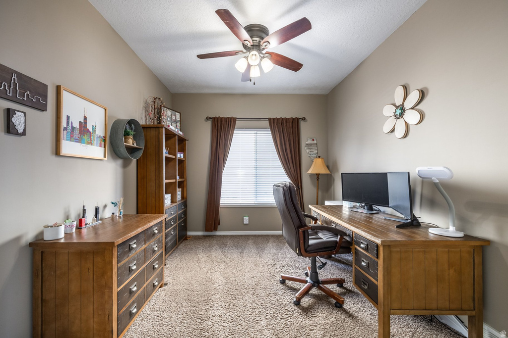 1907 E ASPEN LEAF PL Draper, UT 84020