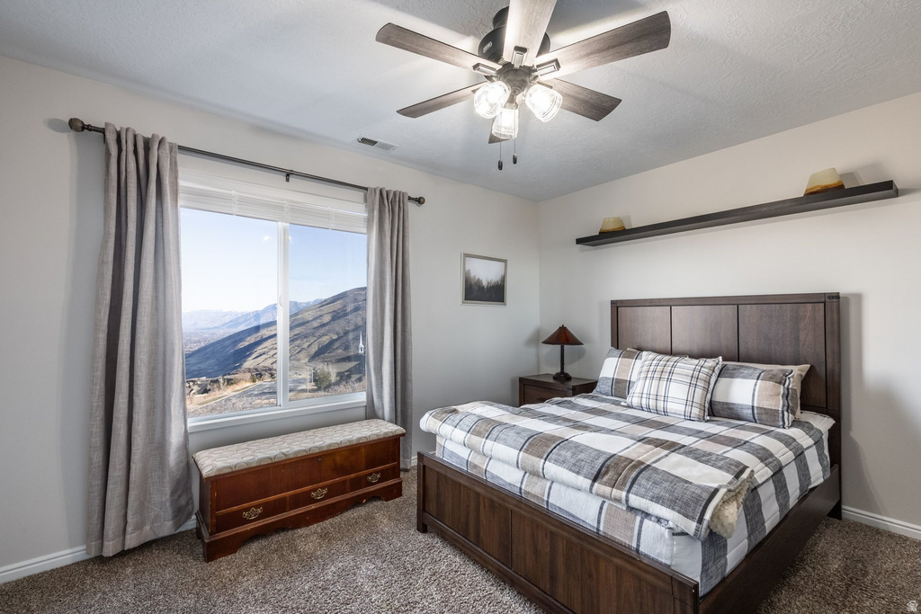 1907 E ASPEN LEAF PL Draper, UT 84020