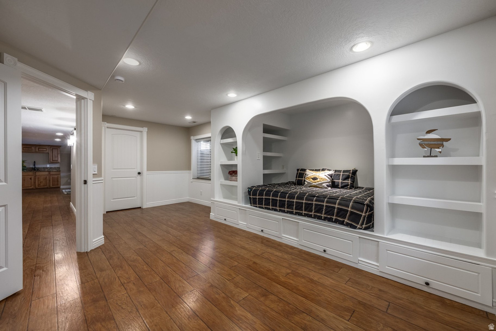 1907 E ASPEN LEAF PL Draper, UT 84020