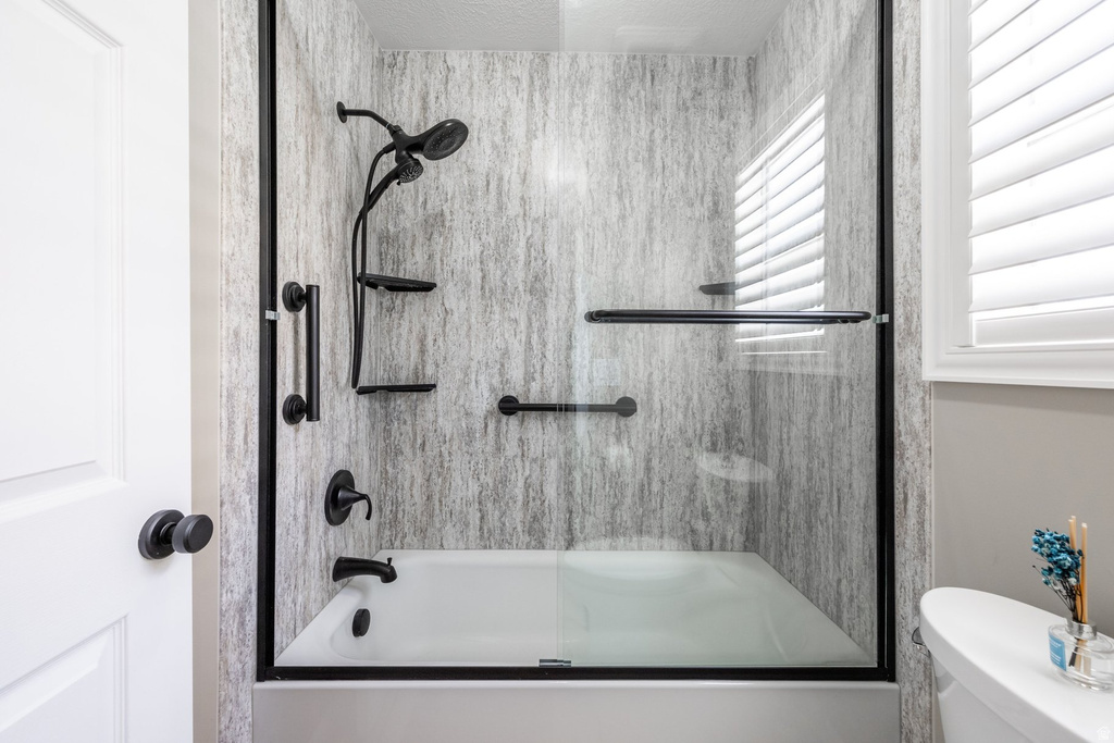 1907 E ASPEN LEAF PL Draper, UT 84020