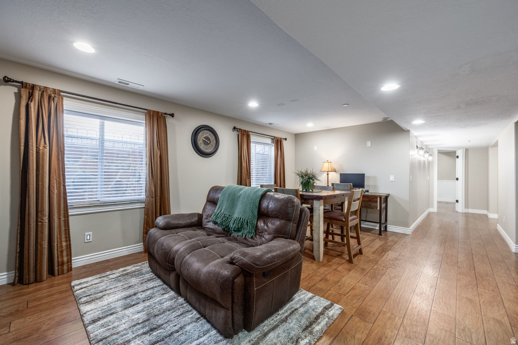 1907 E ASPEN LEAF PL Draper, UT 84020