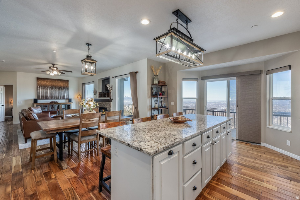 1907 E ASPEN LEAF PL Draper, UT 84020