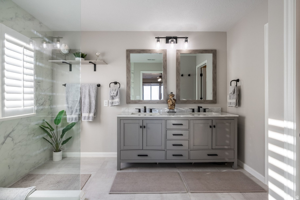 1907 E ASPEN LEAF PL Draper, UT 84020