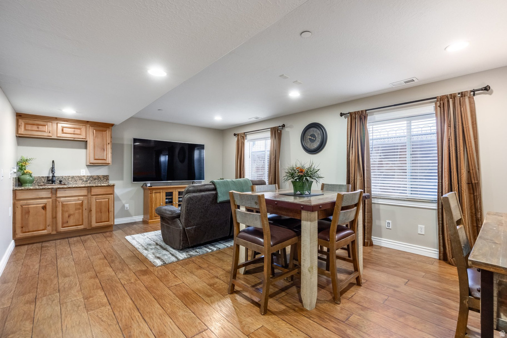 1907 E ASPEN LEAF PL Draper, UT 84020