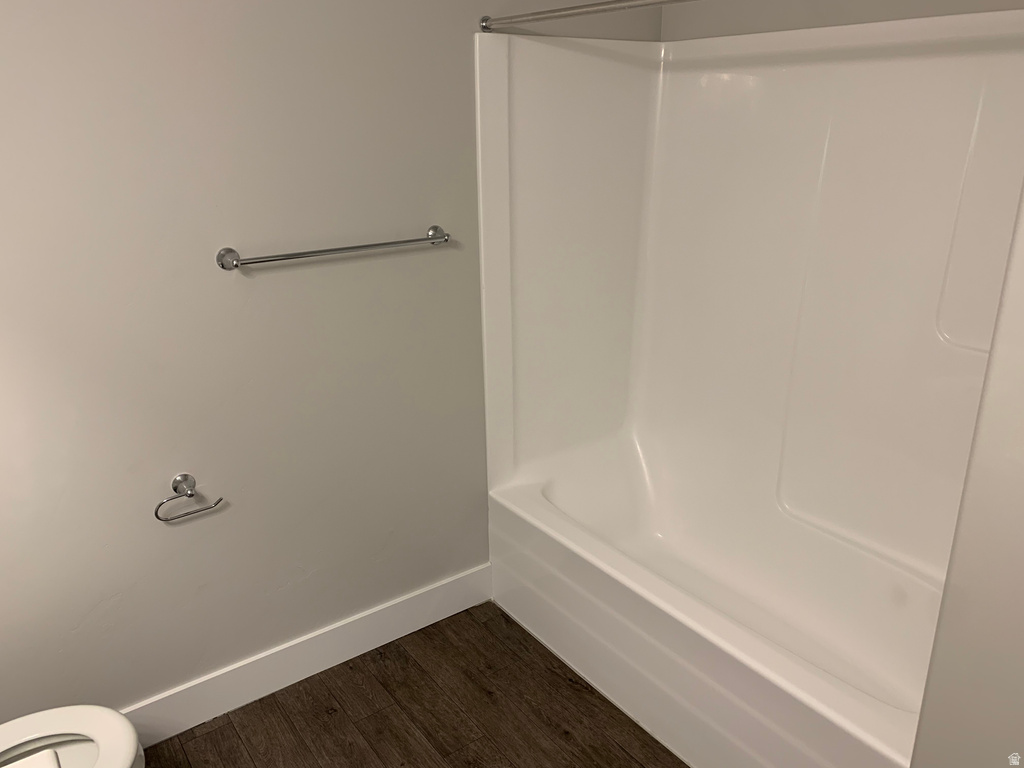 689 N 380 W Vineyard, UT 84059