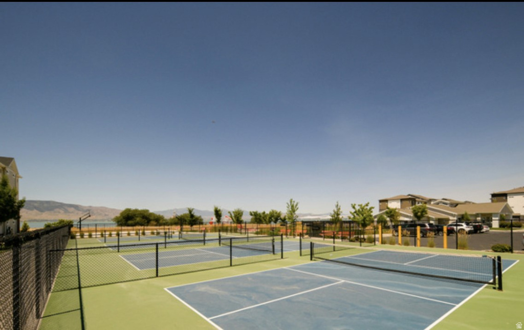 689 N 380 W Vineyard, UT 84059