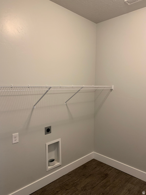 689 N 380 W Vineyard, UT 84059