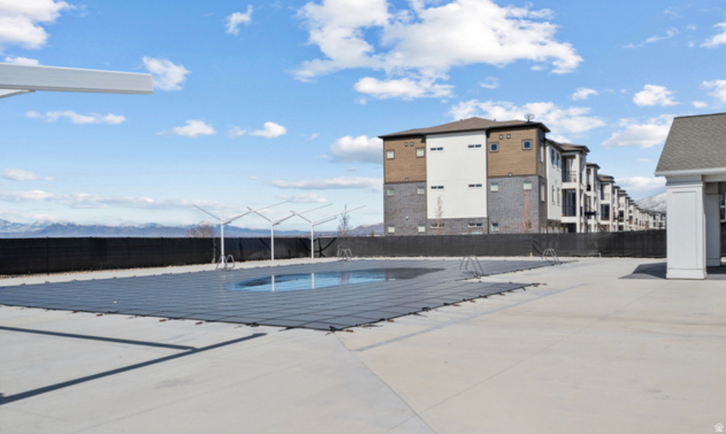 689 N 380 W Vineyard, UT 84059