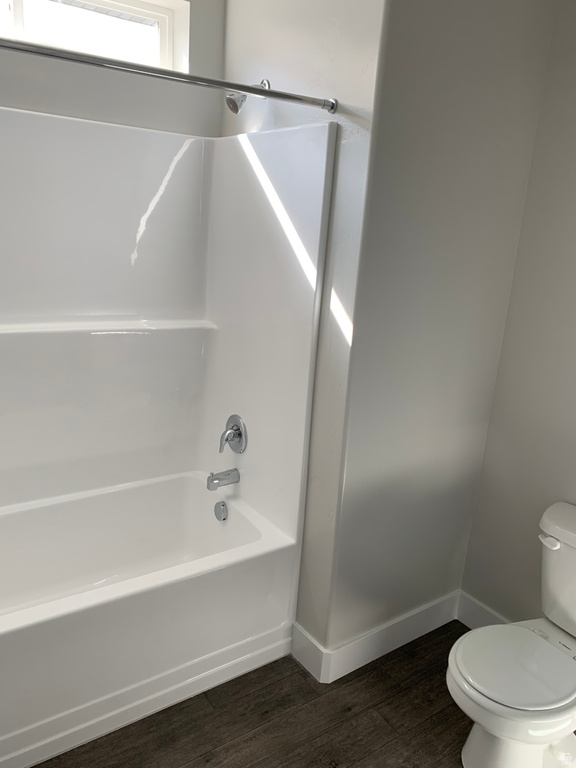 689 N 380 W Vineyard, UT 84059