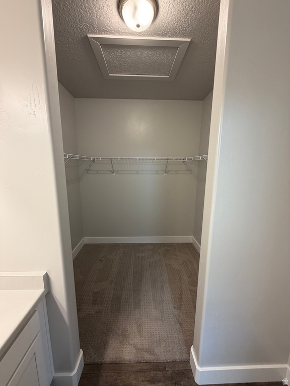 689 N 380 W Vineyard, UT 84059