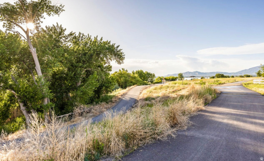 689 N 380 W Vineyard, UT 84059