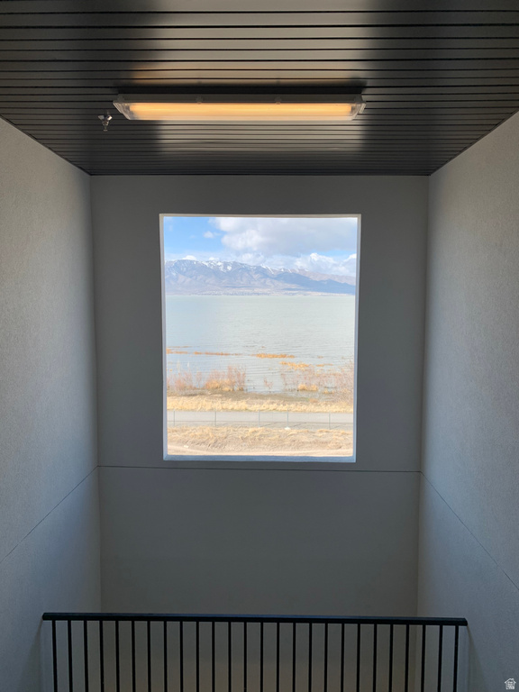 689 N 380 W Vineyard, UT 84059