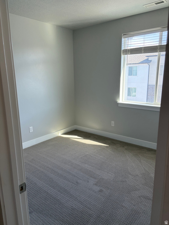 689 N 380 W Vineyard, UT 84059