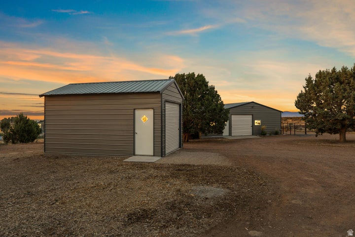 2925 JUNIPER RD photo 5