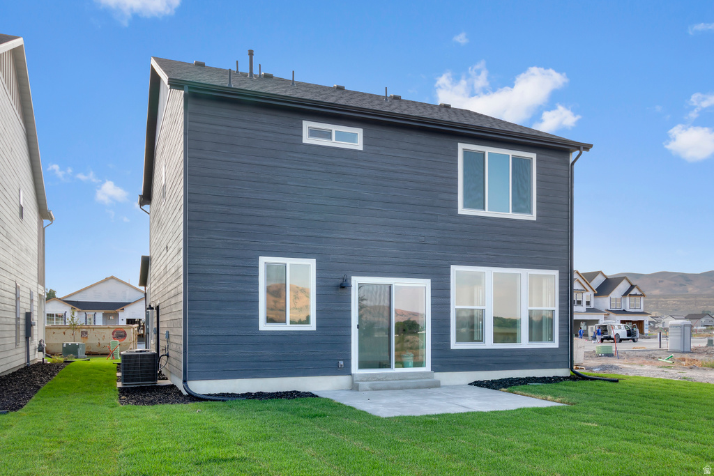 714 N 600 W #108 Tremonton, UT 84337