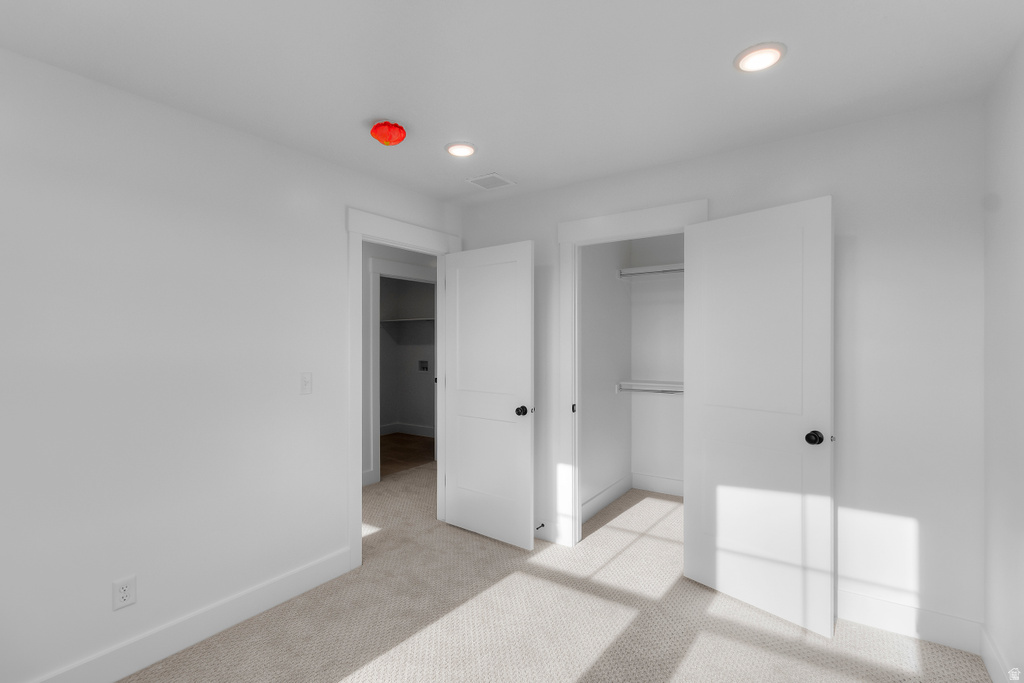 714 N 600 W #108 Tremonton, UT 84337