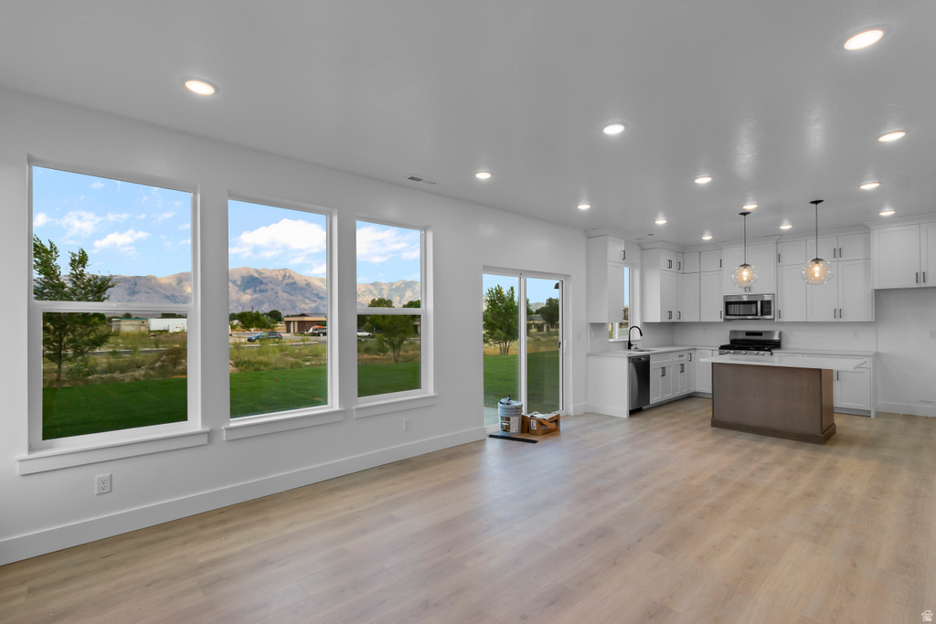 714 N 600 W #108 Tremonton, UT 84337