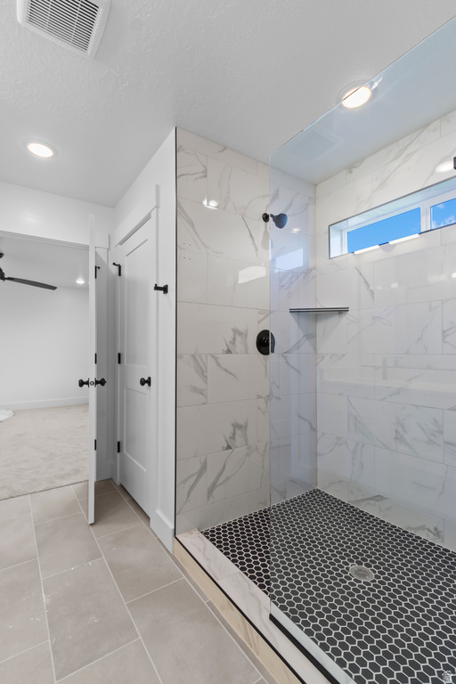 714 N 600 W #108 Tremonton, UT 84337