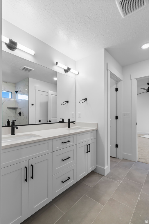 714 N 600 W #108 Tremonton, UT 84337