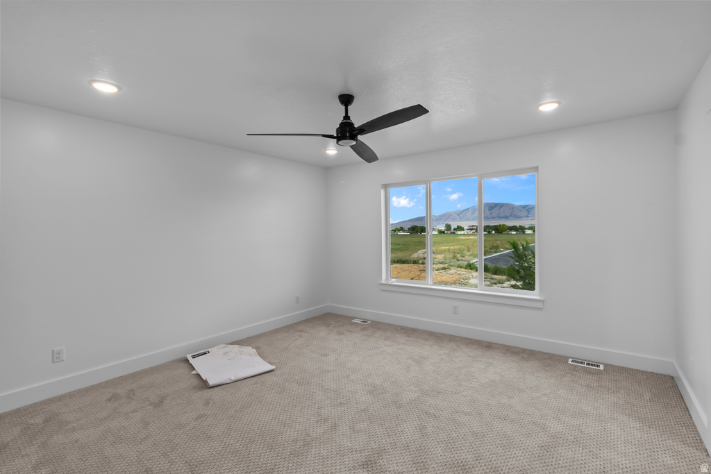 714 N 600 W #108 Tremonton, UT 84337