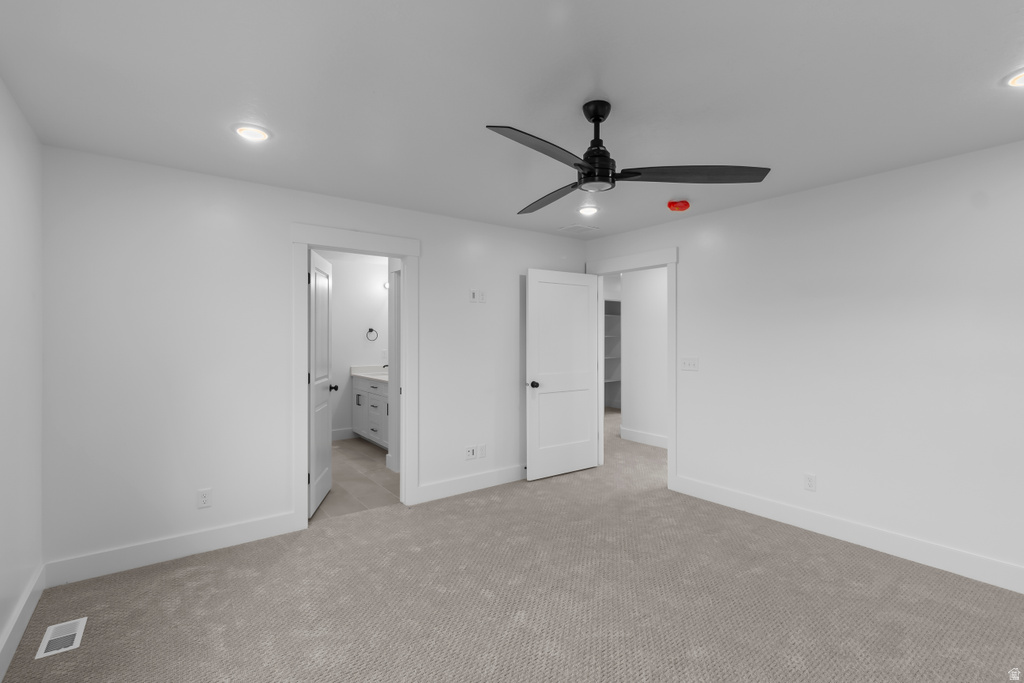 714 N 600 W #108 Tremonton, UT 84337