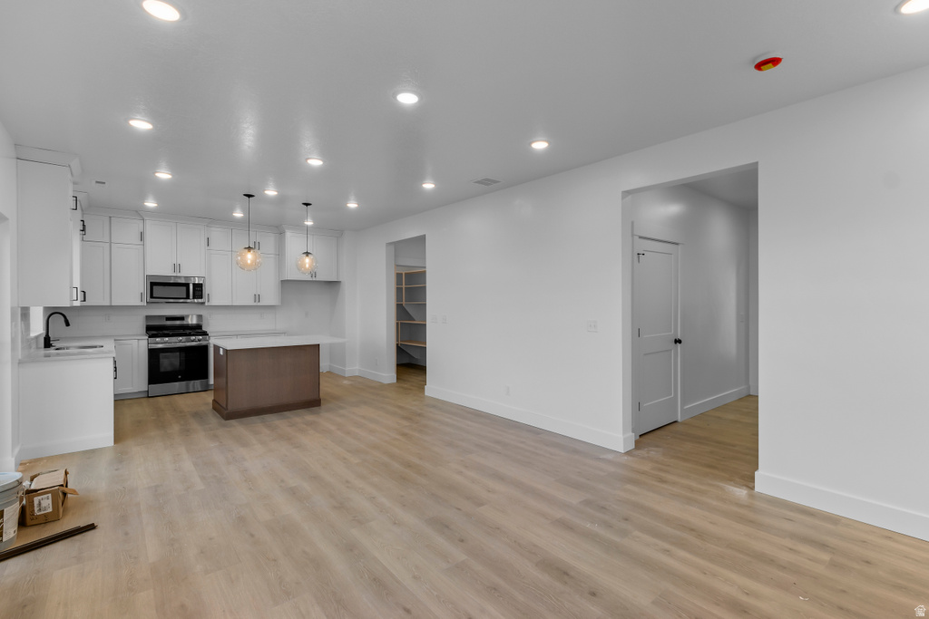 714 N 600 W #108 Tremonton, UT 84337