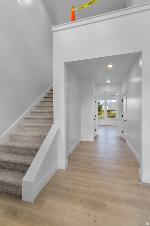 714 N 600 W #108 Tremonton, UT 84337