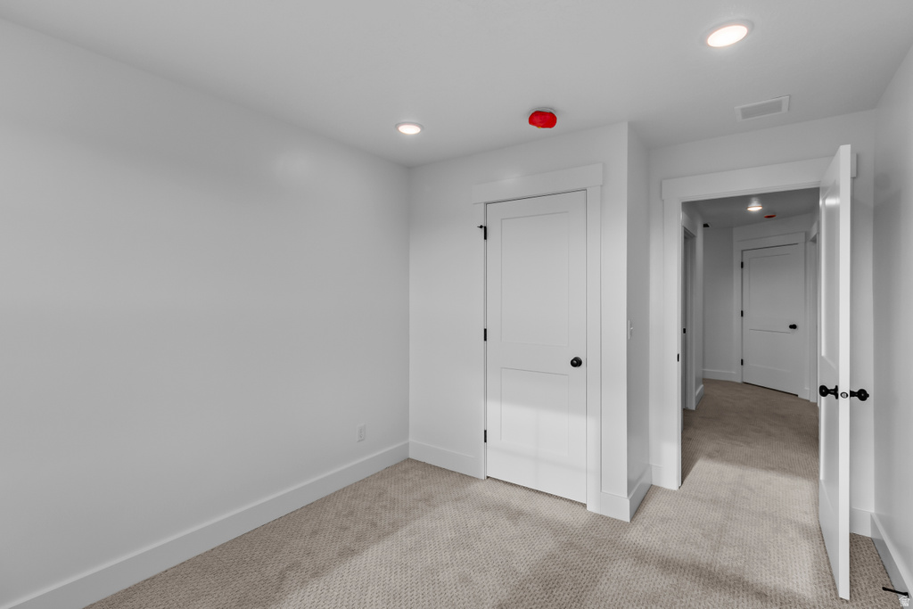 714 N 600 W #108 Tremonton, UT 84337