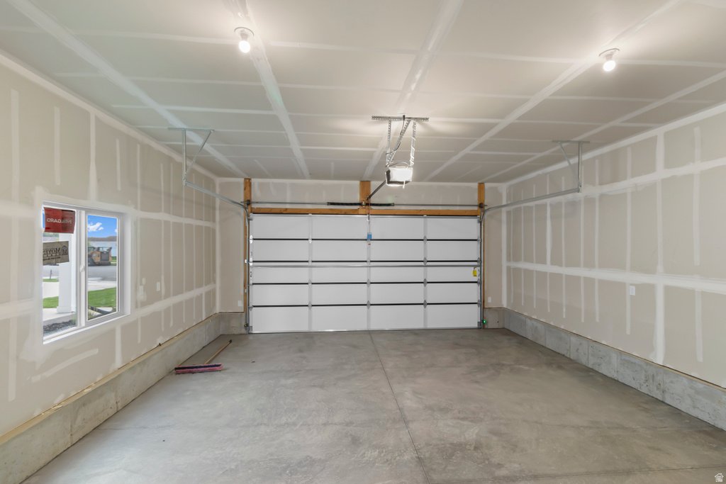 714 N 600 W #108 Tremonton, UT 84337