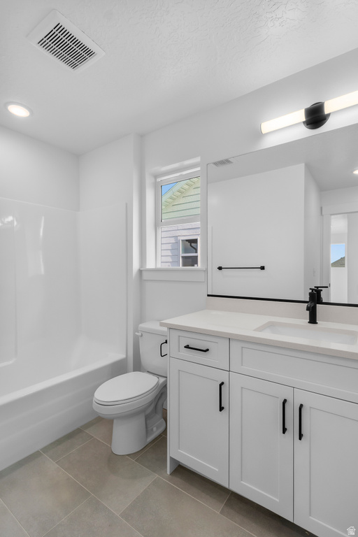 714 N 600 W #108 Tremonton, UT 84337