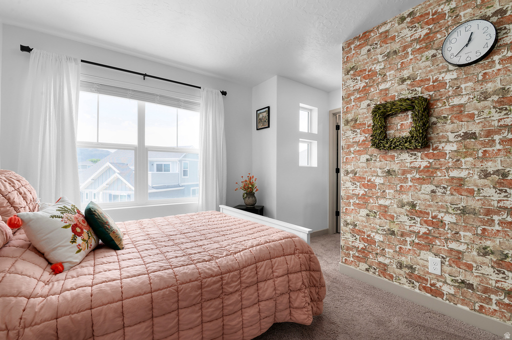 106 E POLARIS DR Saratoga Springs, UT 84045