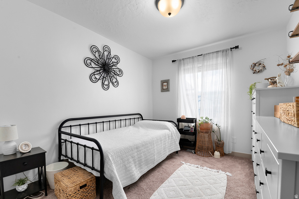 106 E POLARIS DR Saratoga Springs, UT 84045