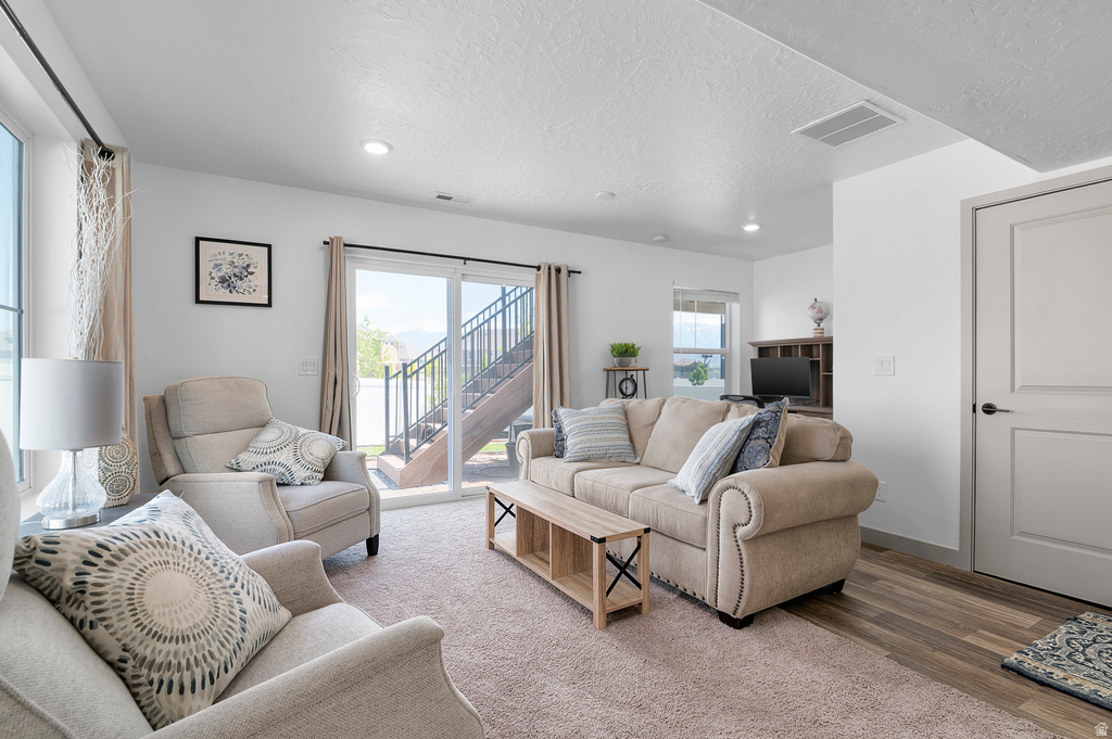 106 E POLARIS DR Saratoga Springs, UT 84045