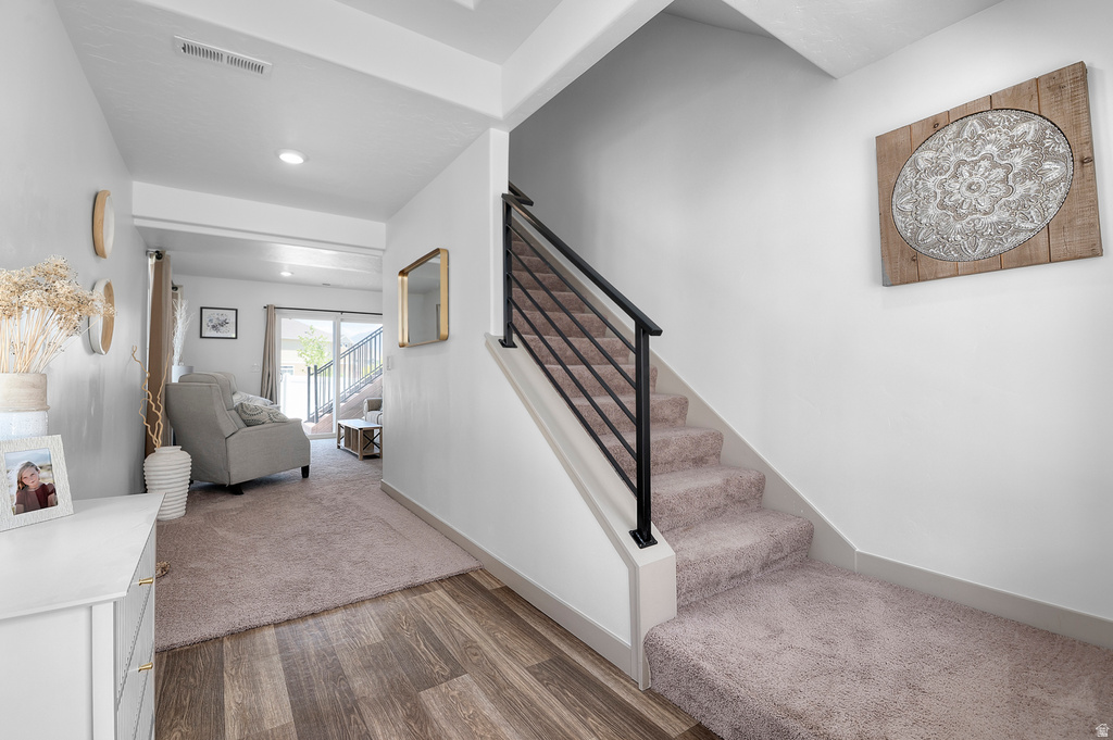 106 E POLARIS DR Saratoga Springs, UT 84045