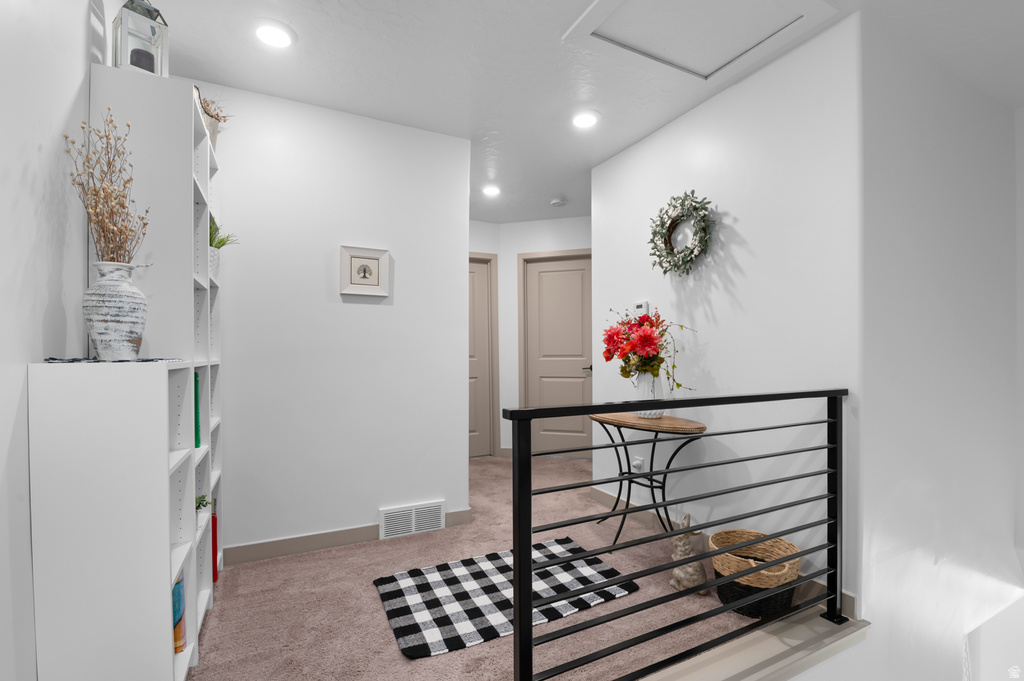 106 E POLARIS DR Saratoga Springs, UT 84045