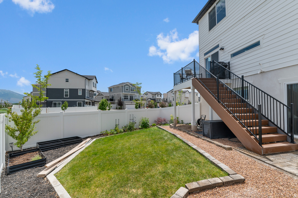 106 E POLARIS DR Saratoga Springs, UT 84045