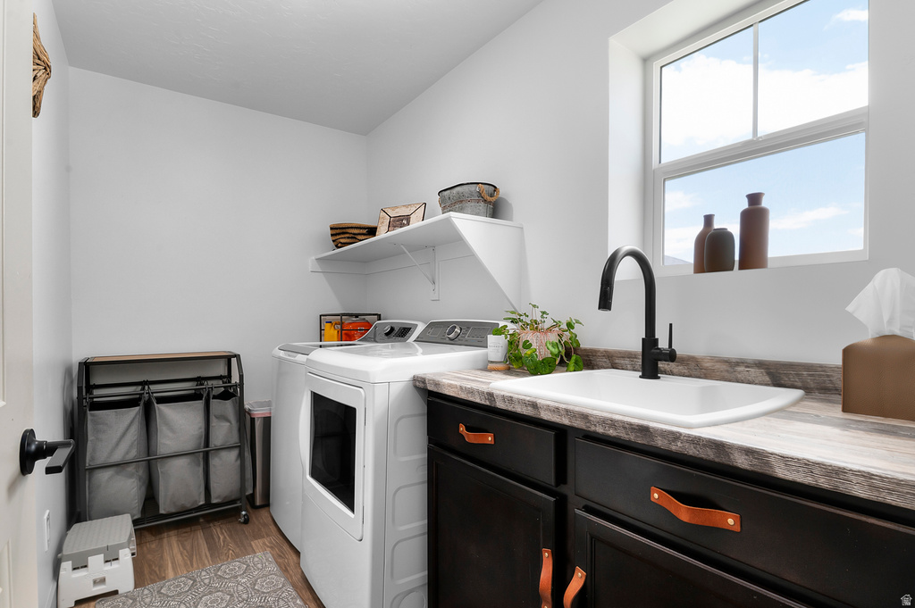 106 E POLARIS DR Saratoga Springs, UT 84045