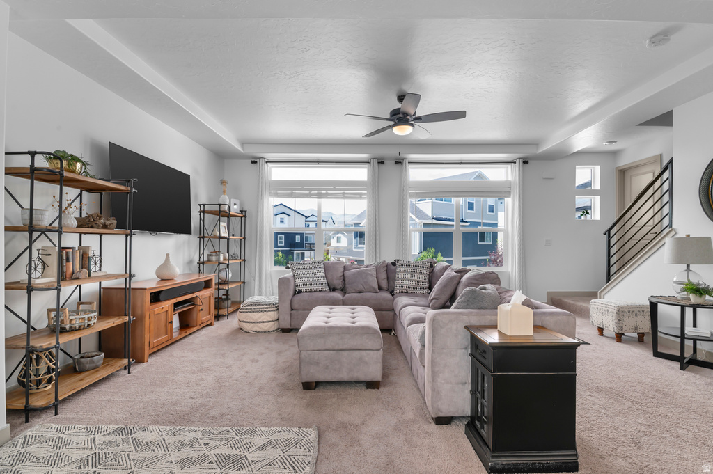 106 E POLARIS DR Saratoga Springs, UT 84045