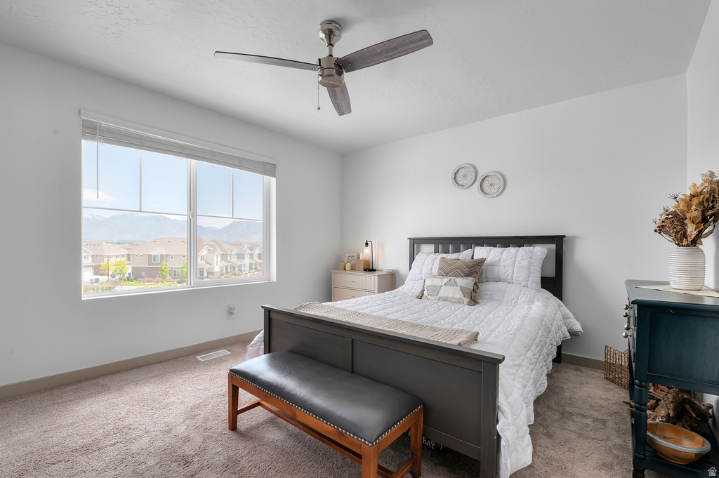 106 E POLARIS DR Saratoga Springs, UT 84045