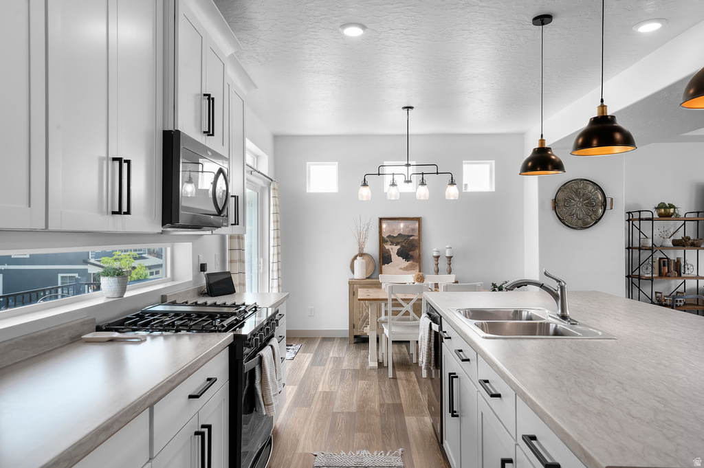 106 E POLARIS DR Saratoga Springs, UT 84045