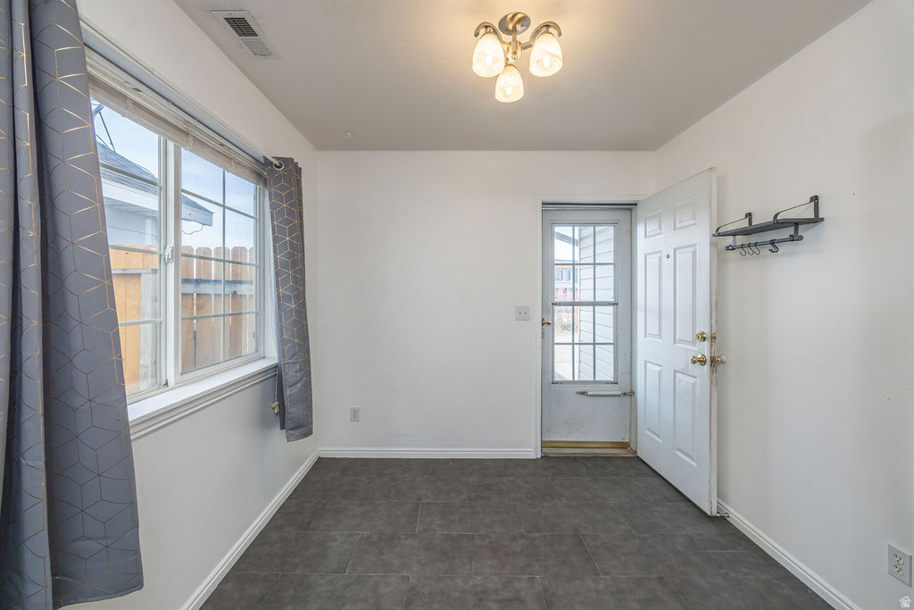 1368 N 590 W Logan, UT 84341