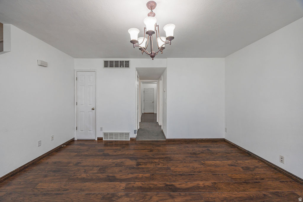 1368 N 590 W Logan, UT 84341