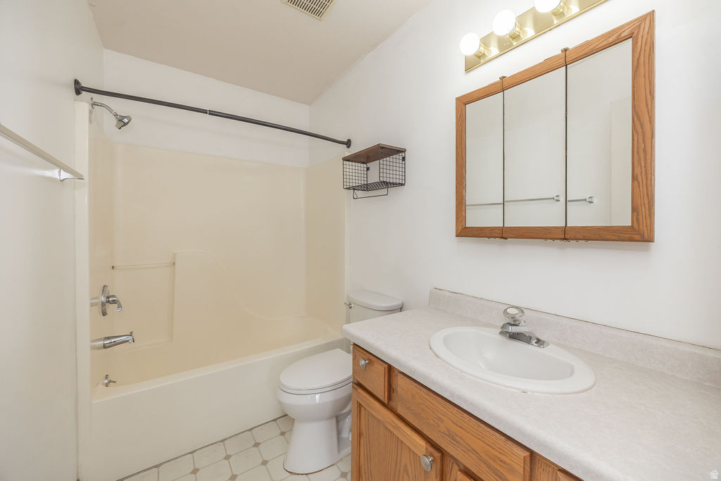 1368 N 590 W Logan, UT 84341