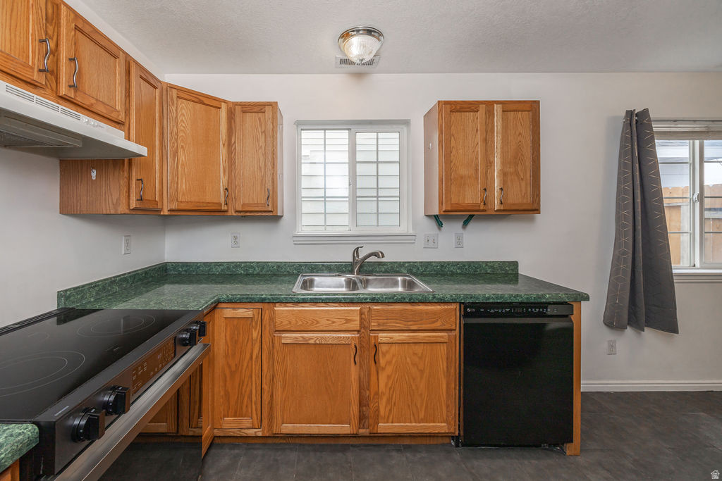 1368 N 590 W Logan, UT 84341