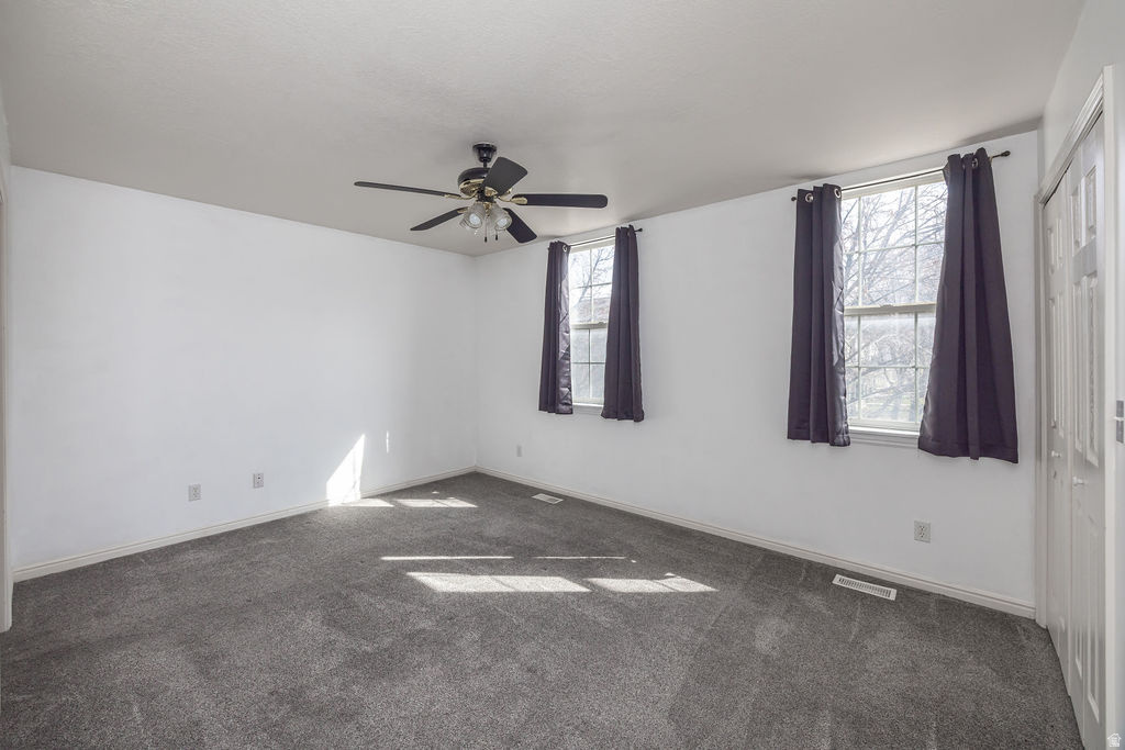 1368 N 590 W Logan, UT 84341