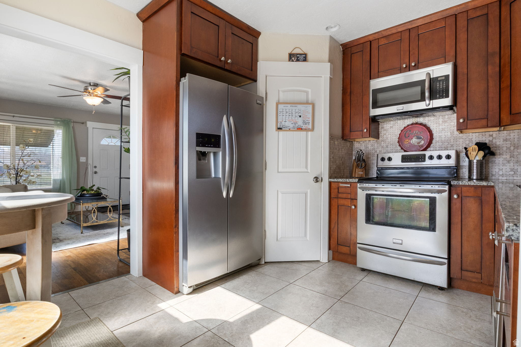 4911 S 3535 W Taylorsville, UT 84129