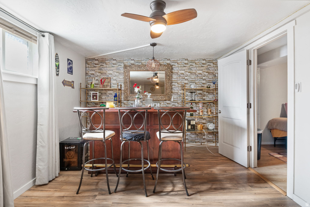 4911 S 3535 W Taylorsville, UT 84129