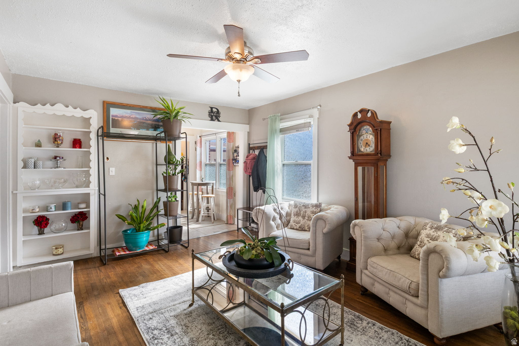 4911 S 3535 W Taylorsville, UT 84129