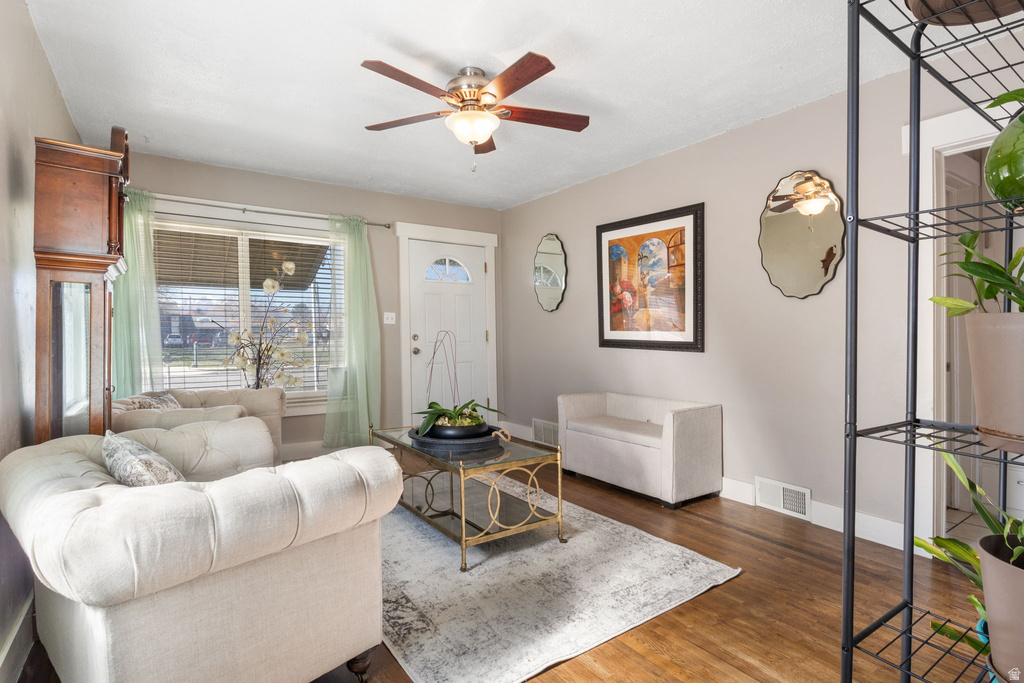 4911 S 3535 W Taylorsville, UT 84129