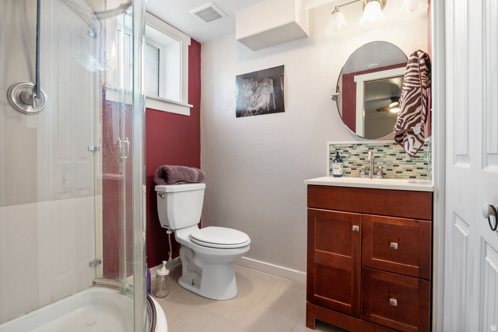 4911 S 3535 W Taylorsville, UT 84129